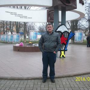 Парни в Славянск-На-Кубани: Алексей, 37 - ищет девушку из Славянск-На-Кубани
