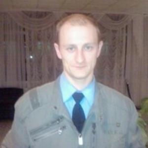 Михаил, 42 года, Гагарин