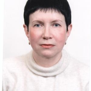 Татьяна, 65 лет, Снежинск