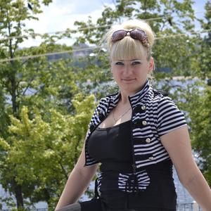 Мария, 37 лет, Кострома