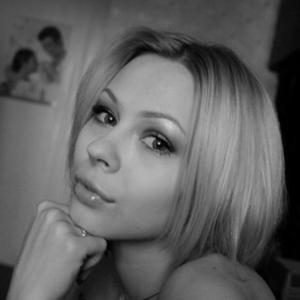 Alexandra, 32 года, Норильск