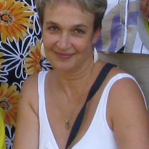 Наталья, 65 лет, Калуга