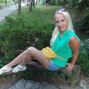 Татьяна, 34 года, Алексин