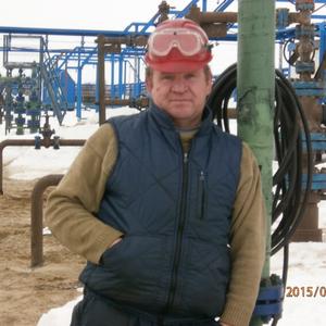 Алексей, 52 года, Чернушка