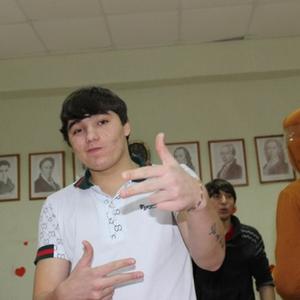 Roman, 27 лет, Буденновск