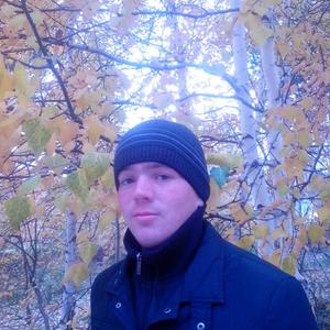 Валерий, 34 года, Ноябрьск