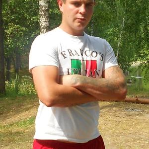 Александр , 34 года, Калуга