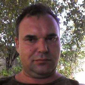 Андрей , 48 лет, Тейково