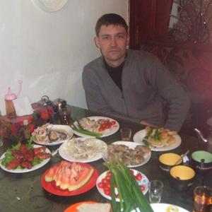 Анатолий, 43 года, Краснокаменск