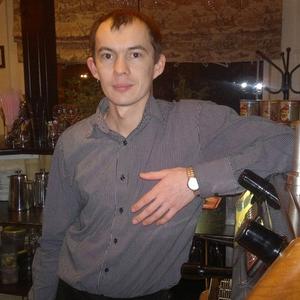 Ренат, 43 года, Астрахань
