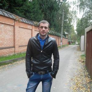 Gheorghe, 31 год, Молдовановка