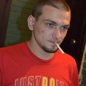 Алексей, 38 лет, Колпино