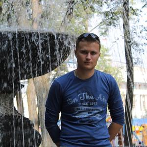 Павел, 34 года, Калуга
