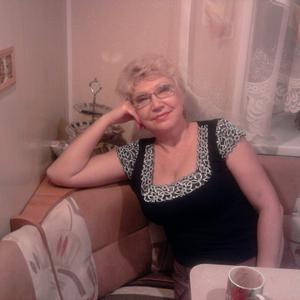 Валентина, 66 лет, Северодвинск