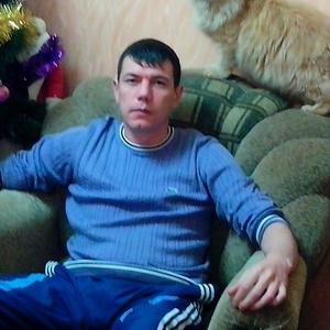 Алексей, 44 года, Гусь-Хрустальный