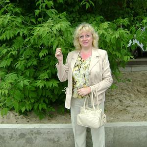 Тамара, 61 год, Щелково