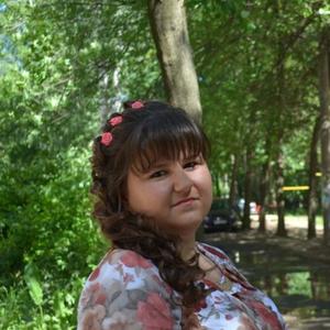 Аня, 31 год, Рязань