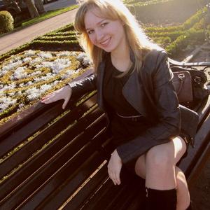 Дарья, 28 лет, Ставрополь