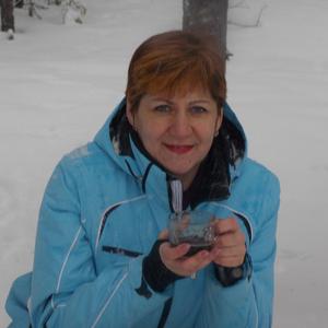 Sвеtлана, 51 год, Надым