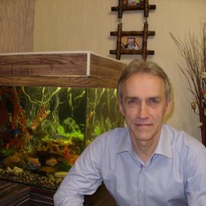 Александр Aгеев, 62 года, Копейск
