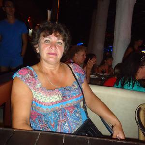 Ольга, 63 года, Волжский