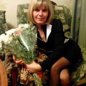 Наталья, 50 лет, Кулебаки