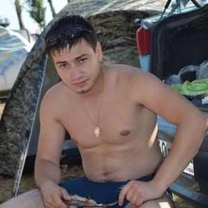 Sergey, 32 года, Вольск