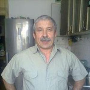 Иван, 69 лет, Владивосток