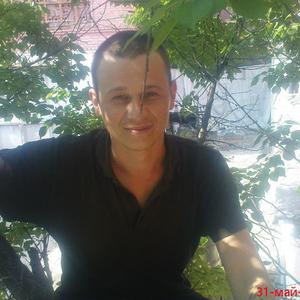 Саша, 39 лет, Усть-Лабинск