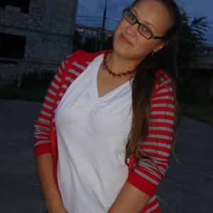 Ana, 27 лет, Moldova Noua