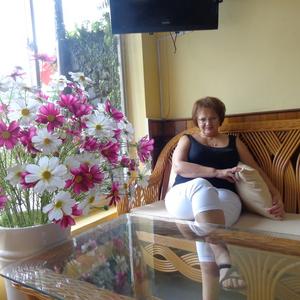 Людмила, 61 год, Ростов-на-Дону