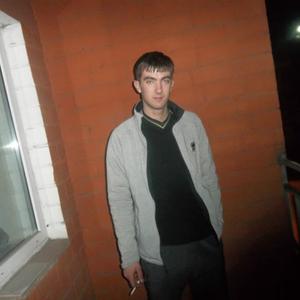 Дмитрий, 32 года, Усть-Илимск