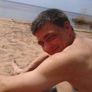Алексей, 45 лет, Сланцы