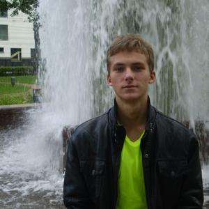 Владислав, 28 лет, Петрозаводск