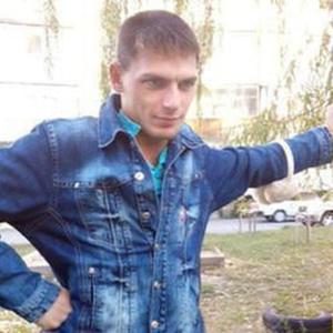 Григорий, 35 лет, Шахты