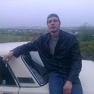 Вячеслав, 28 лет, Белово