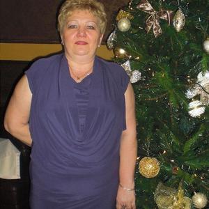 Лидия, 58 лет, Тверь