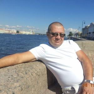 Сергей, 60 лет, Печора