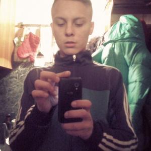Andrey, 28 лет, Собинка
