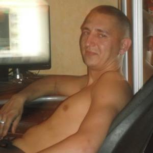 Kormag, 42 года, Томск