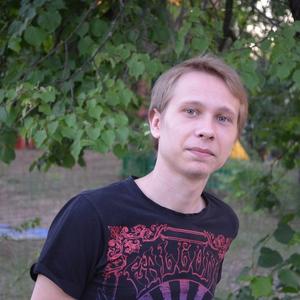 Илья Великий, 29 лет, Дзержинск