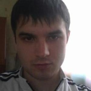 Дмитрий, 39 лет, Димитровград