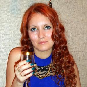 Ирина, 37 лет, Славянск-на-Кубани