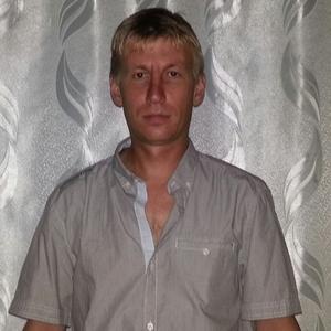 Саша, 42 года, Ленинск-Кузнецкий