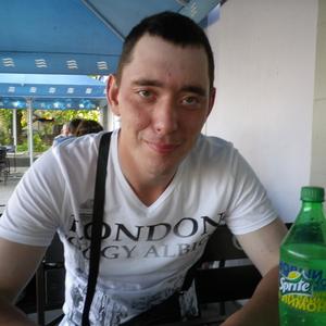 Егор, 31 год, Бокситогорск