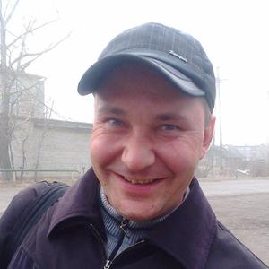 Артём, 44 года, Саянск