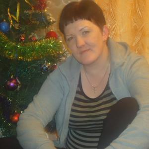 Юлия, 40 лет, Ачинск