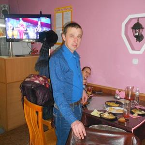 Дмитрий, 49 лет, Арсеньев