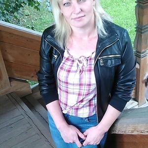 Светлана, 42 года, Щербинка