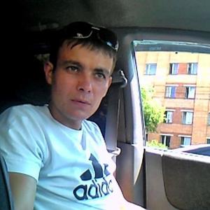 Александр, 40 лет, Калуга